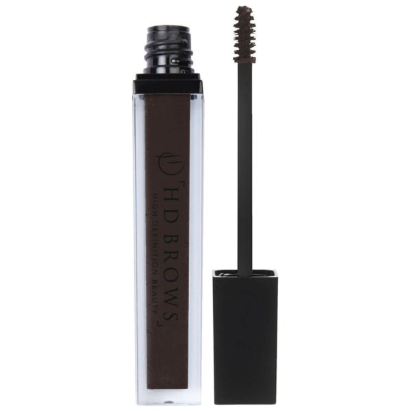 HD Brows Brow Colourfix