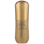 Shiseido Eye & Lip Care Benefiance: NutriPerfect Eye Serum 15ml / 0.53 oz.