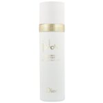 Dior J'Adore Perfumed Deodorant Spray 100ml