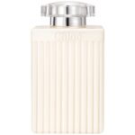 Chloé For Her Body Lotion 200ml