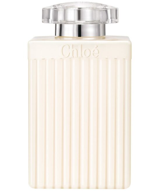 Chloé For Her Body Lotion 200ml
