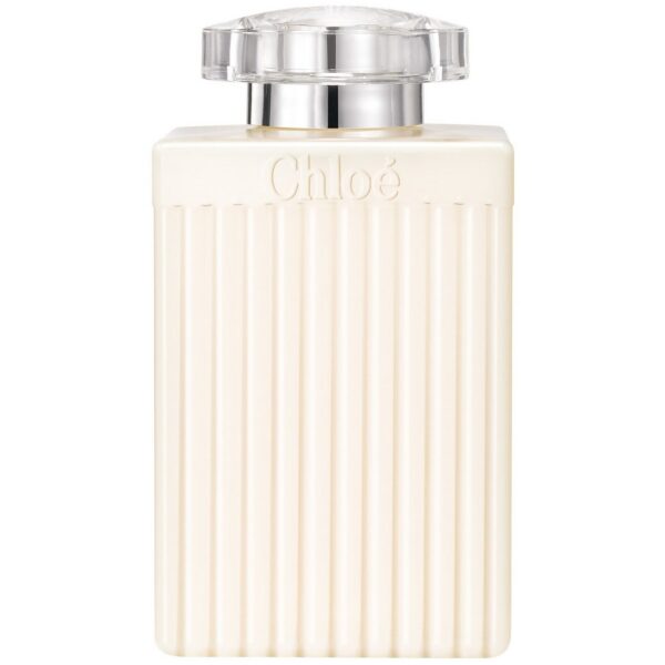 Chloé For Her Body Lotion 200ml