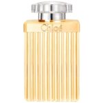 Chloé For Her Shower Gel 200ml