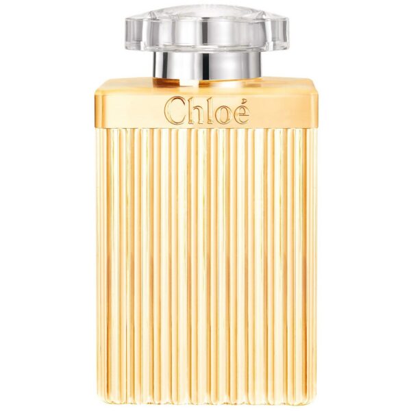 Chloé For Her Shower Gel 200ml