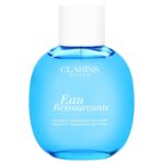 Clarins Eau Ressourcante Treatment Fragrance Spray 100ml / 3.3 fl.oz.
