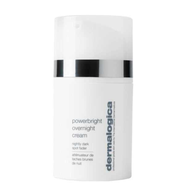 Dermalogica Powerbright TRx™ Pure Night 50ml