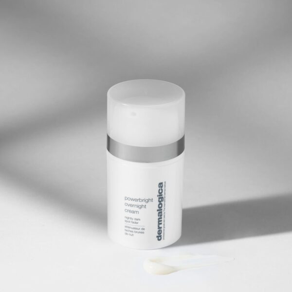 Dermalogica Powerbright TRx™ Pure Night 50ml — изображение 4