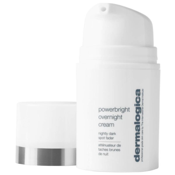 Dermalogica Powerbright TRx™ Pure Night 50ml — изображение 3