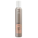 Wella EIMI Natural Volume Mousse 300ml