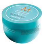 Moroccanoil Smoothing Mask For All Hair Types 250ml