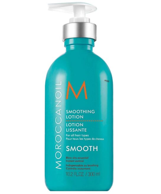 Moroccanoil Smoothing Lotion 300ml
