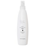 Beauty Works Heat Protection Spray 250ml