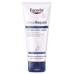 Eucerin UreaRepair Plus 10% Urea Foot Cream 100ml