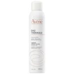 Avène Thermal Spring Water Spray 300ml