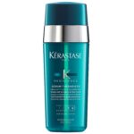 Kérastase Resistance Sérum Thérapiste: Dual Treatment Fiber Quality Renewal Care 30ml