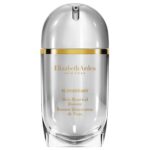 Elizabeth Arden Superstart Skin Renewal Booster 30ml / 1. fl.oz.