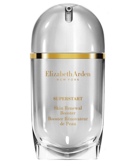 Elizabeth Arden Superstart Skin Renewal Booster 30ml / 1. fl.oz.