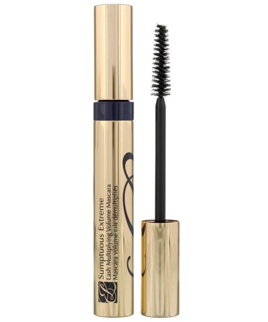 Estée Lauder Sumptuous Extreme Mascara Extreme 8ml