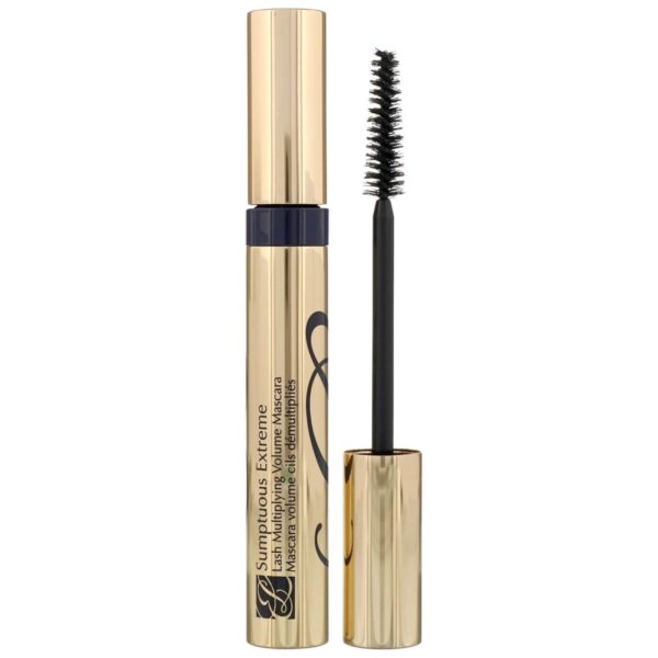 Estée Lauder Sumptuous Extreme Mascara Extreme 8ml