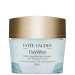 Estée Lauder Moisturiser DayWear Multi-Protection Anti-Oxidant 24H Moisture Creme SPF15 Normal / Combination Skin 50ml