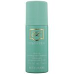 Estée Lauder Youth Dew Roll-On Anti-Perspirant Deodorant 75ml