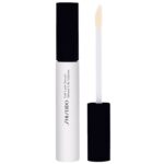 Shiseido Makeup Full Lash Serum 6ml / 0.21 oz.