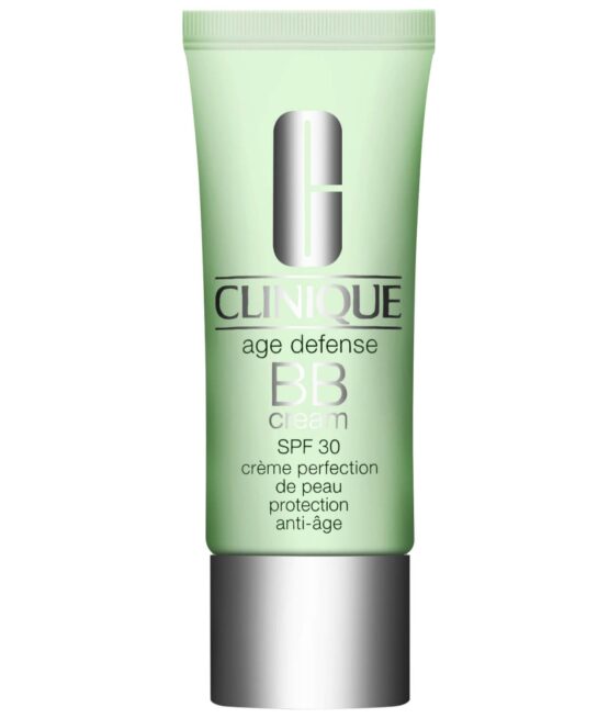 Clinique Age Defense BB Cream SPF30 40ml