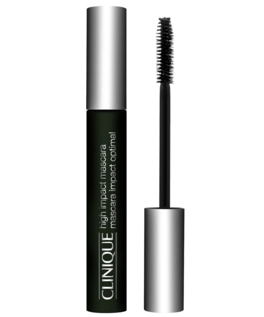 Clinique High Impact Mascara