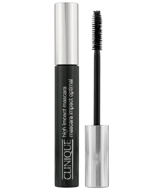 Clinique High Impact Mascara 7ml