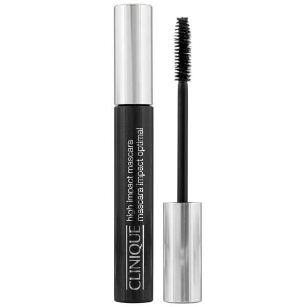 Clinique High Impact Mascara 7ml
