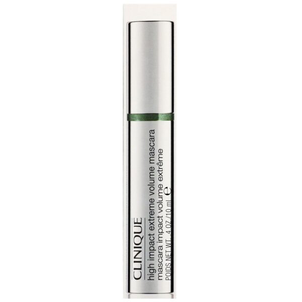 Clinique High Impact Extreme Volume Mascara 8g - Image 2