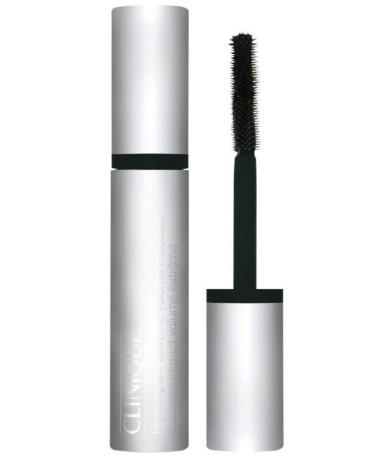 Clinique High Impact Extreme Volume Mascara 8g
