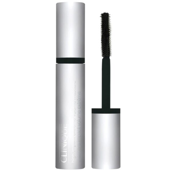 Clinique High Impact Extreme Volume Mascara 8g