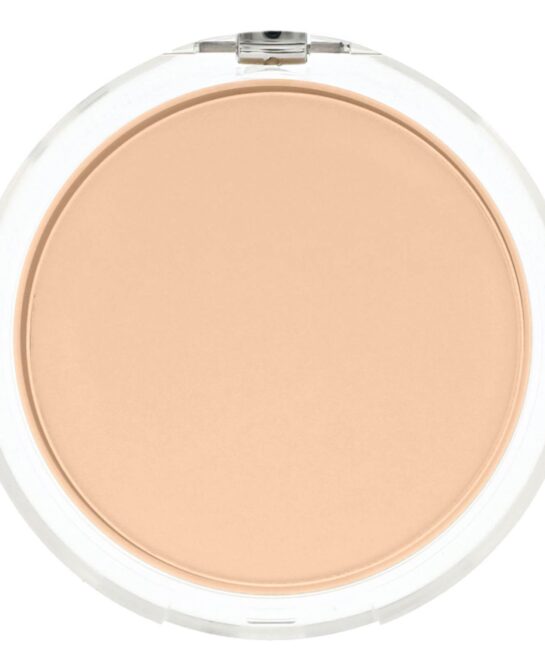 Clinique Superpowder Double Face Powder 10g
