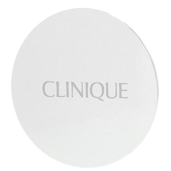 Clinique Superpowder Double Face Powder 10g — изображение 2