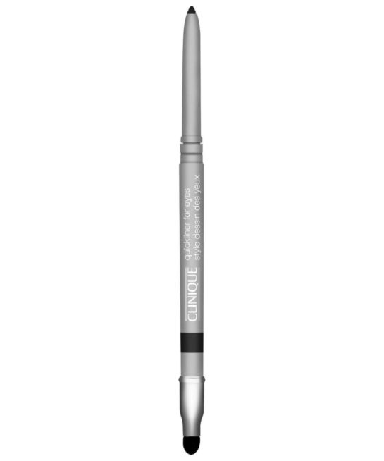 Clinique Quickliner For Eyes 0.3g
