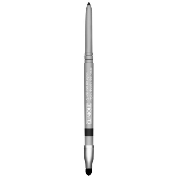 Clinique Quickliner For Eyes 0.3g