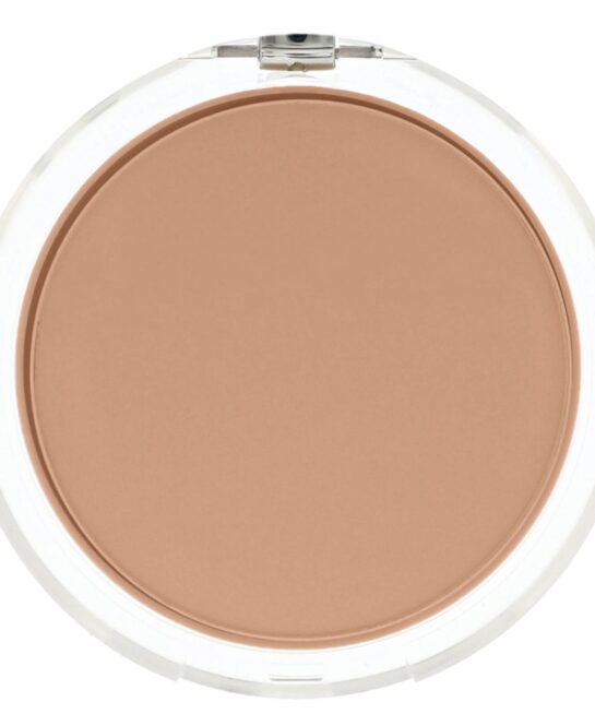 Clinique Stay-Matte Sheer Pressed Powder 7.6g