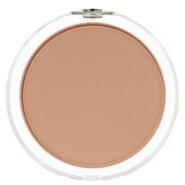 Clinique Stay-Matte Sheer Pressed Powder 7.6g