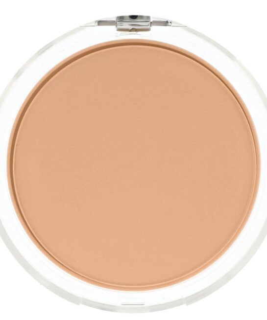 Clinique Almost Powder Makeup SPF15 10g / 0.35 oz.