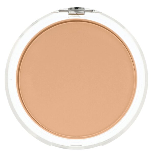 Clinique Almost Powder Makeup SPF15 10g / 0.35 oz.