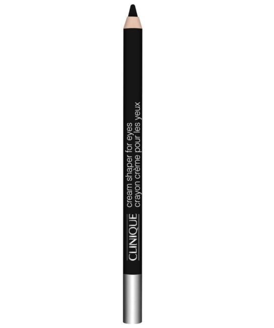 Clinique Cream Shaper for Eyes 1.2g