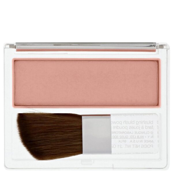 Clinique Blushing Blush Powder Blush 6g (Various Shades)