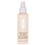 Clinique Moisturisers Moisture Surge Face Spray Thirsty Skin Relief 125ml / 4.2 fl.oz.