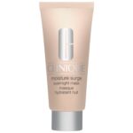 Clinique Exfoliators & Masks Moisture Surge Overnight Mask 100ml / 3.4 fl.oz.