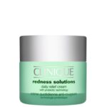 Clinique Moisturisers Redness Solutions Daily Relief Cream for All Skin Types 50ml / 1.7 fl.oz.