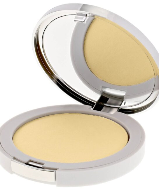 Clinique Serums & Treatments Redness Solutions Instant Relief Mineral Pressed Powder 11.6g / 0.4 oz.