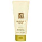 Clinique Hand & Body Care Aromatics Elixir Body Wash 200ml / 6.7 fl.oz.