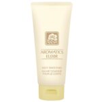 Clinique Hand & Body Care Aromatics Elixir Body Smoother 200ml / 6.7 fl.oz.