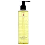 Elizabeth Arden Cleansers & Toners Ceramide Replenishing Cleansing Oil 195ml / 6.6 fl.oz.